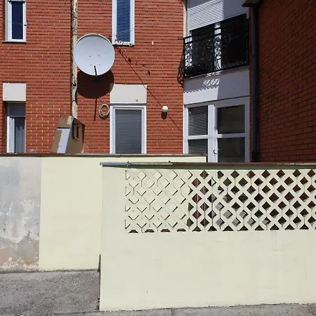 Apartman Irma Bihać