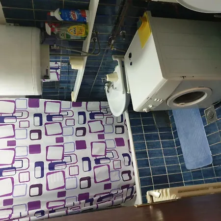 Apartman Irma Bihać
